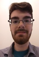 Samuel - Tutor Image