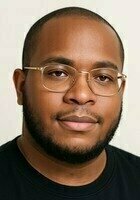 Zabian - Tutor Image