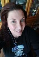 Rosemary - Tutor Image