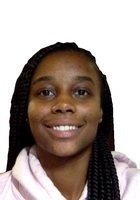 Destiny - Tutor Image