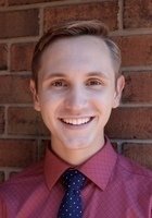 Stephen - Tutor Image