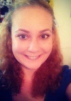 Elyssa - Tutor Image