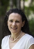 Valerie - Tutor Image