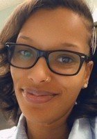 Cassandra - Tutor Image