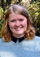 Madison - Tutor Image