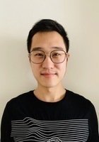 Yuanxin - Tutor Image