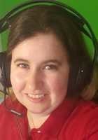 Brittany - Tutor Image