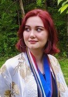 Daille - Tutor Image