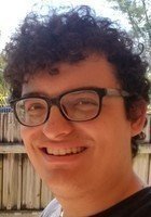 Gianfranco - Tutor Image