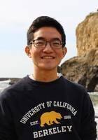 Edward - Tutor Image