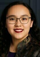 Miriam - Tutor Image