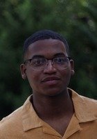 Jordon - Tutor Image