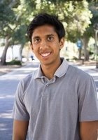 Saaket - Tutor Image