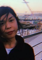 Sabrina - Tutor Image