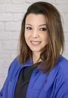 Shelby - Tutor Image