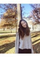 Heather - Tutor Image