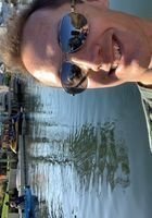 Steven - Tutor Image