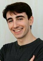 Marcel - Tutor Image