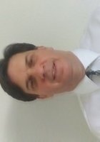 Thomas - Tutor Image