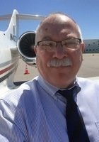 George - Tutor Image