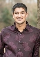 Daiven - Tutor Image