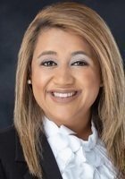 Michelle - Tutor Image