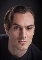 Tristan - Tutor Image