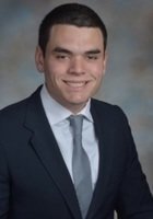 Manuel - Tutor Image