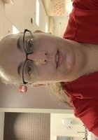 Tiffany - Tutor Image