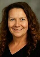 Theresa - Tutor Image