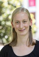 Juliette - Tutor Image