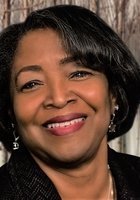 Sylvia - Tutor Image