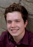 William - Tutor Image