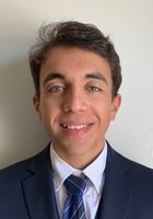 Sofyan - Tutor Image