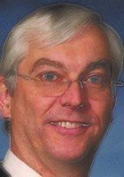 Donald - Tutor Image