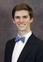 Griffin - Tutor Image