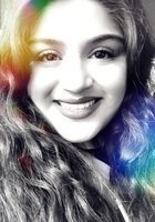 Jessica - Tutor Image