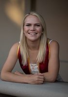 Madison - Tutor Image