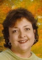 Shawna - Tutor Image