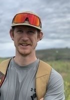 Nathan - Tutor Image