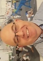 Michael - Tutor Image