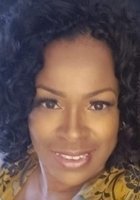 Teresa - Tutor Image