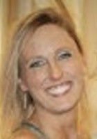 Kristal - Tutor Image