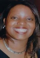 DaJuanna - Tutor Image