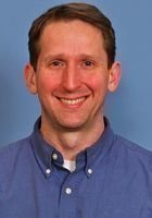 Christopher - Tutor Image