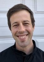 Jasper - Tutor Image