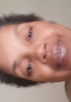 Joanne - Tutor Image