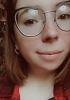 Veronica - Tutor Image