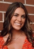 Aubrey - Tutor Image