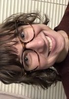 Kathryn - Tutor Image